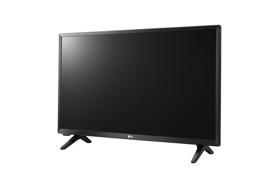 LG TV monitorius 28'' (įstrižainė 27,1''), 28MT42VF-PZ, thumbnail 3